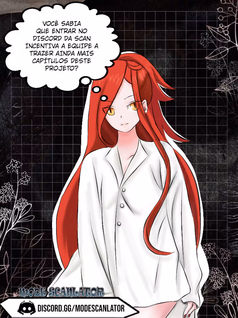 Página do Capítulo 67