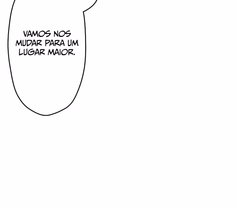 Página do Capítulo 68