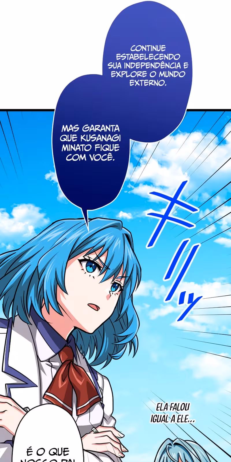 Página do Capítulo 68