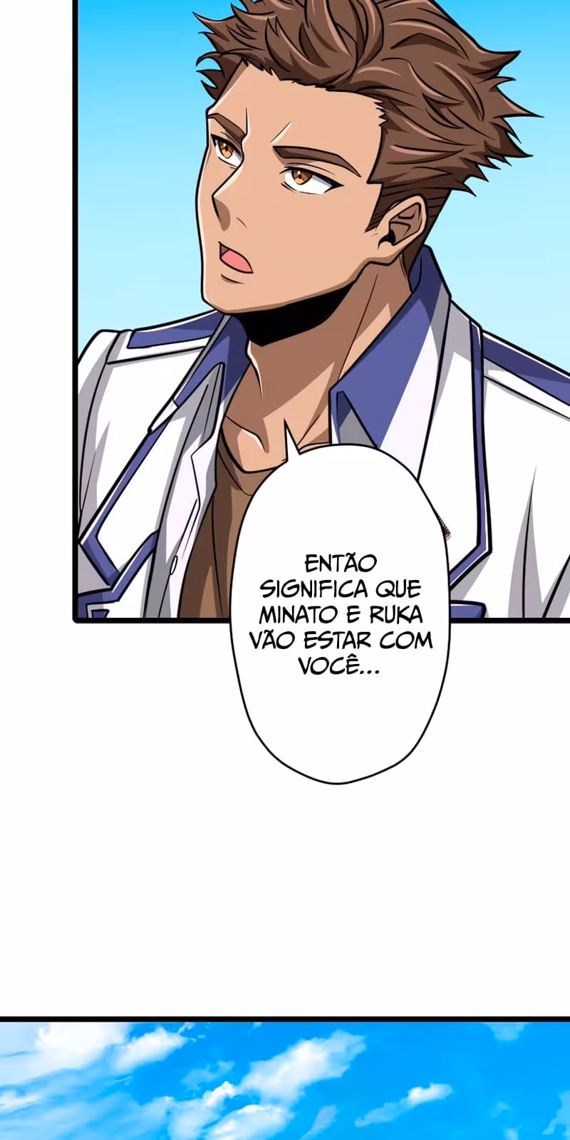 Página do Capítulo 68