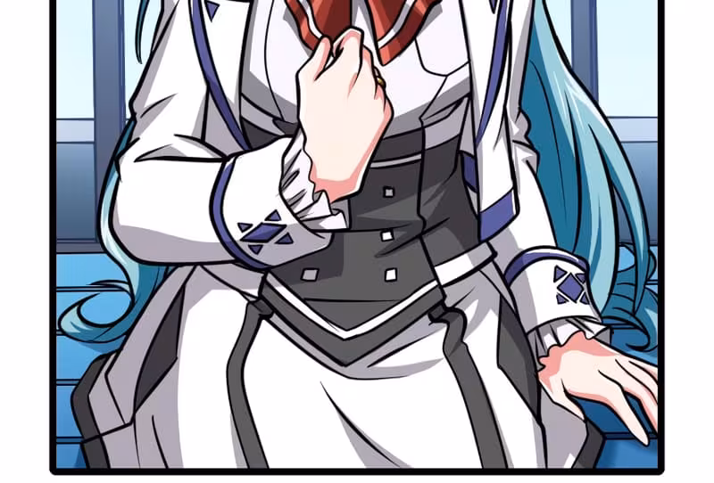 Página do Capítulo 68