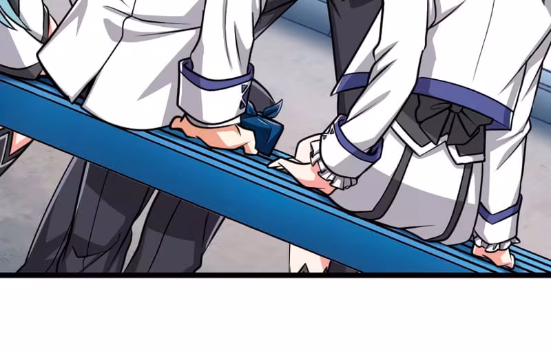 Página do Capítulo 68