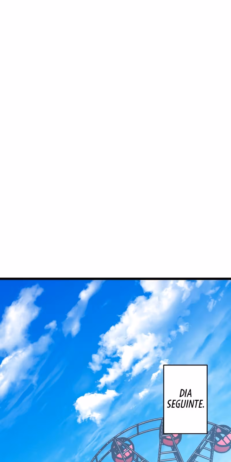 Página do Capítulo 68