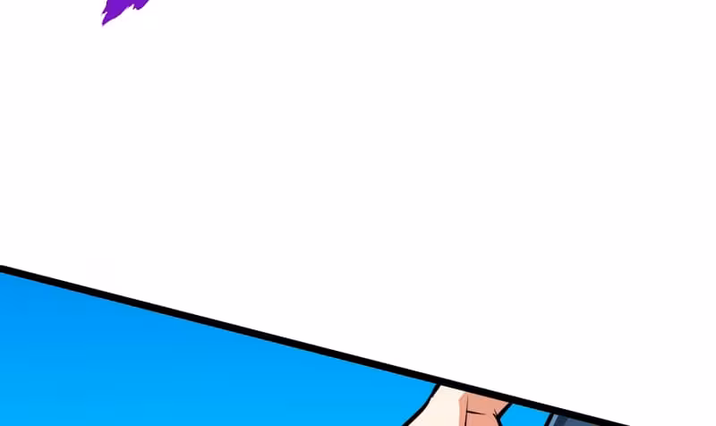 Página do Capítulo 68