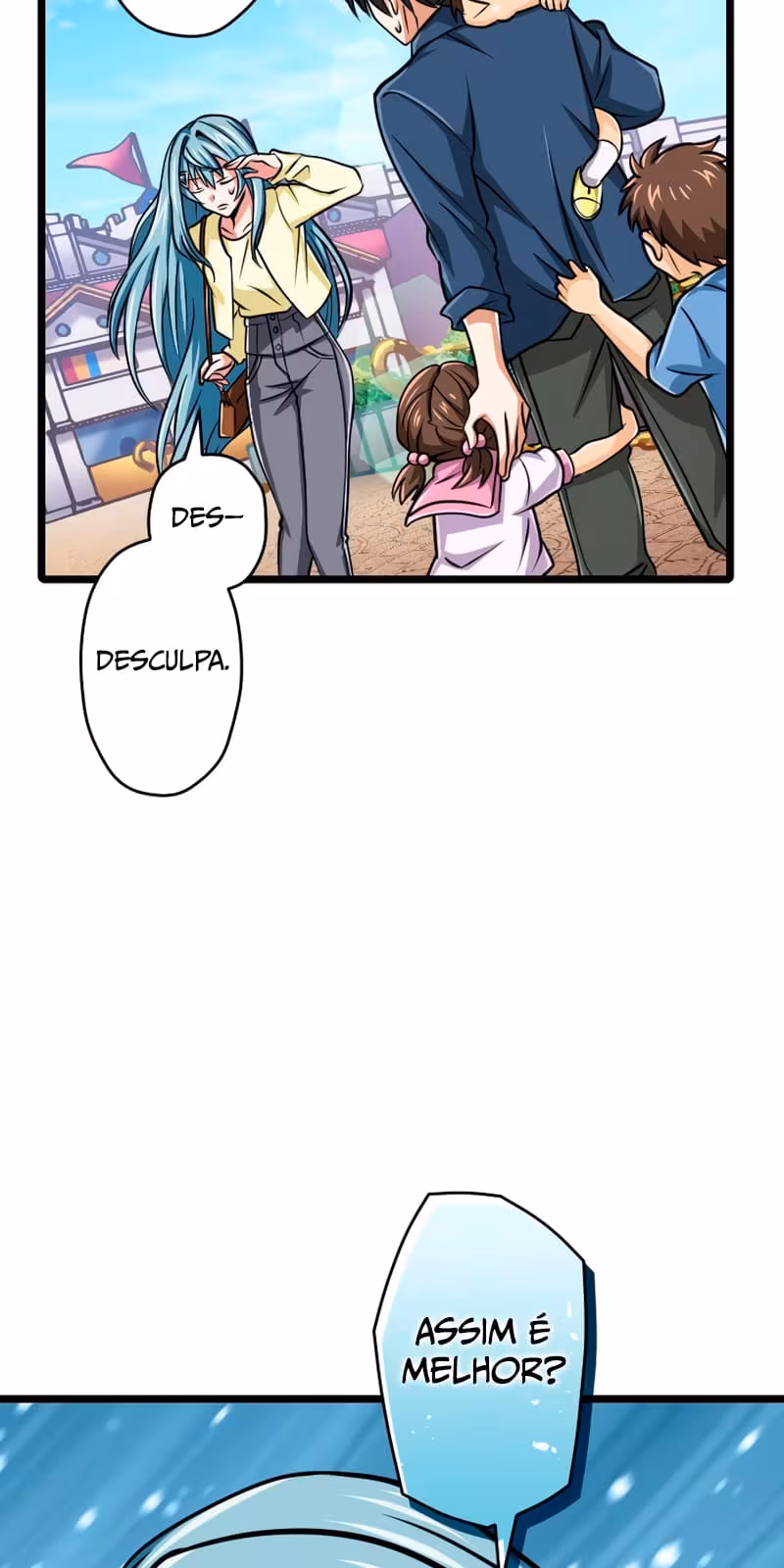 Página do Capítulo 68