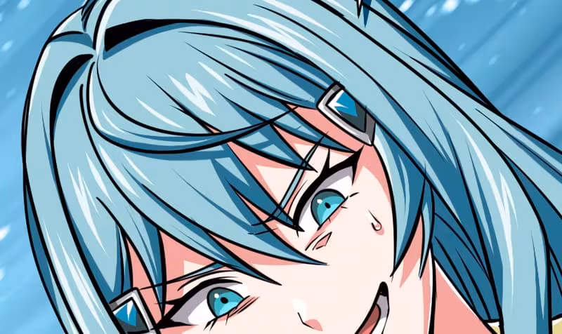 Página do Capítulo 68