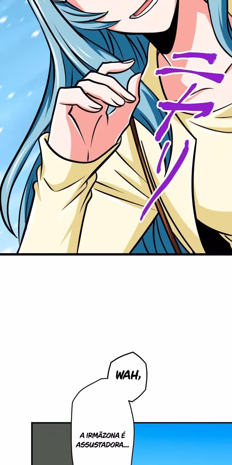 Página do Capítulo 68