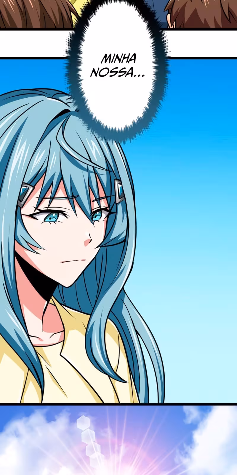 Página do Capítulo 68