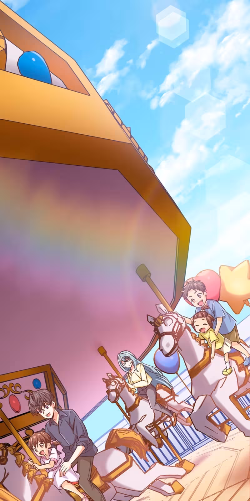 Página do Capítulo 68