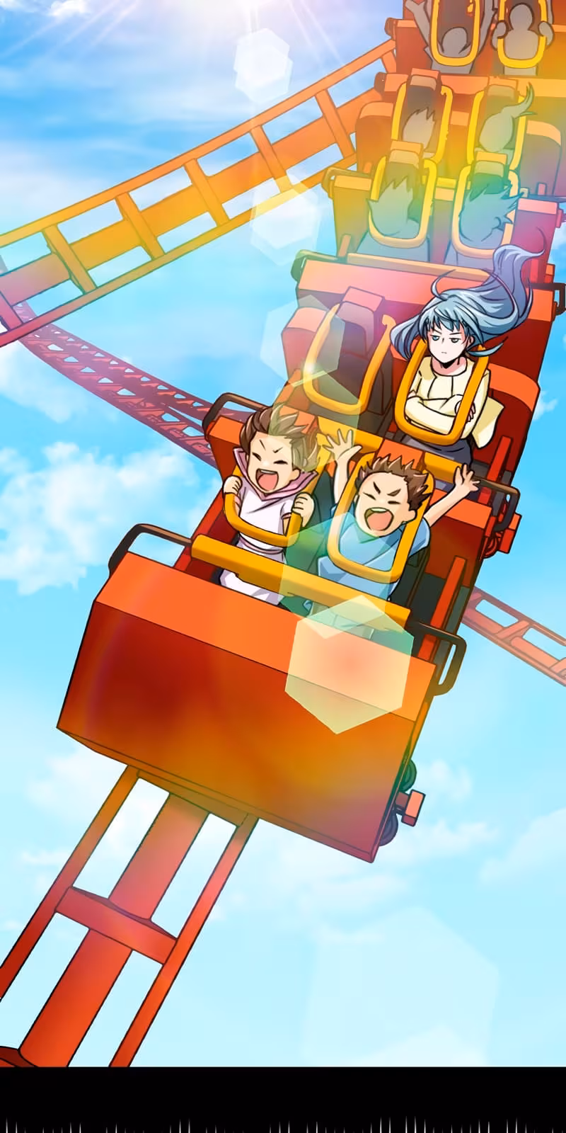 Página do Capítulo 68