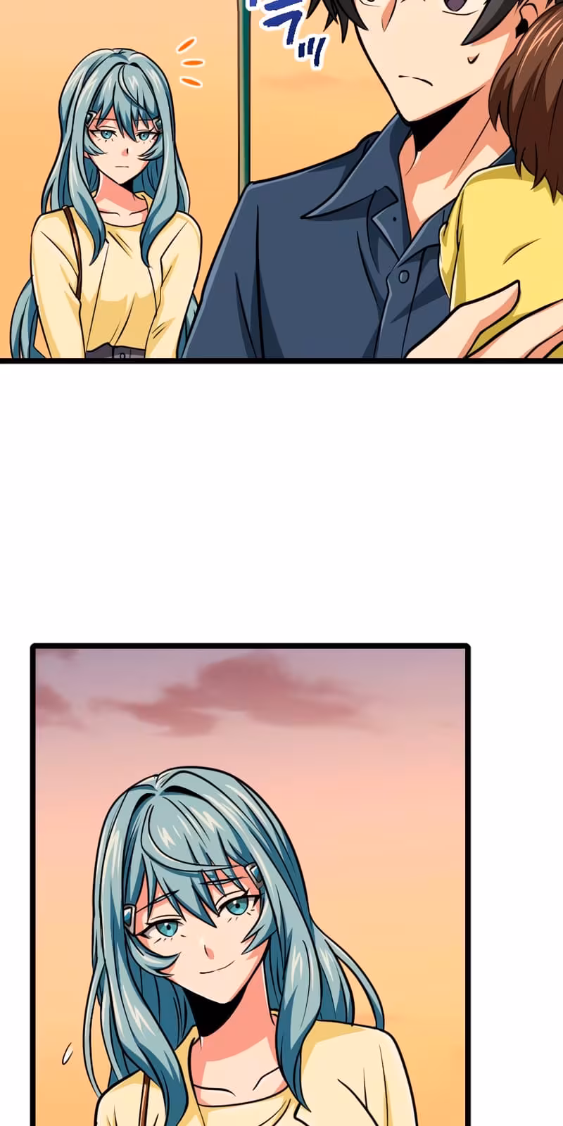 Página do Capítulo 68