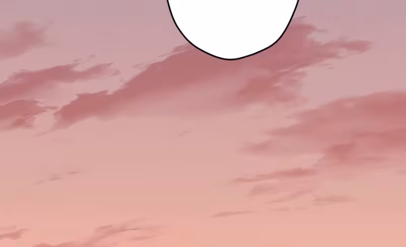 Página do Capítulo 68