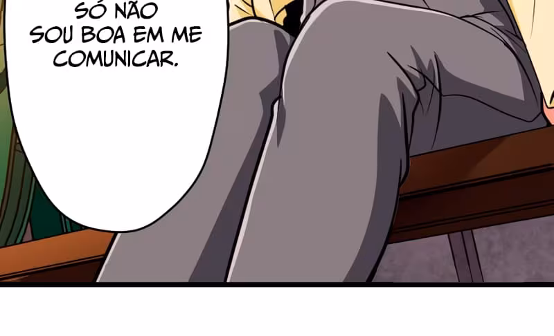 Página do Capítulo 68