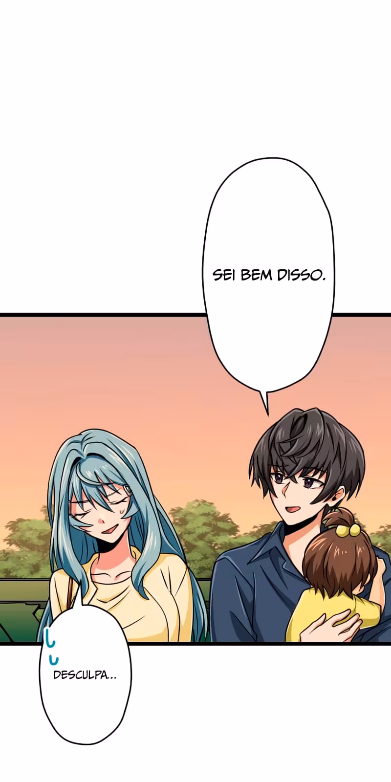 Página do Capítulo 68