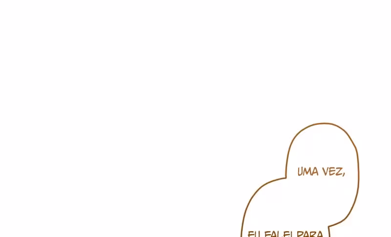 Página do Capítulo 68