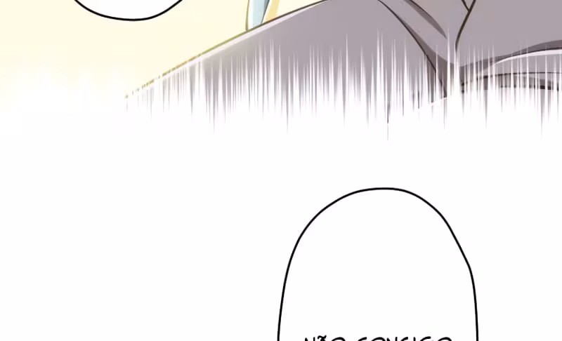 Página do Capítulo 68