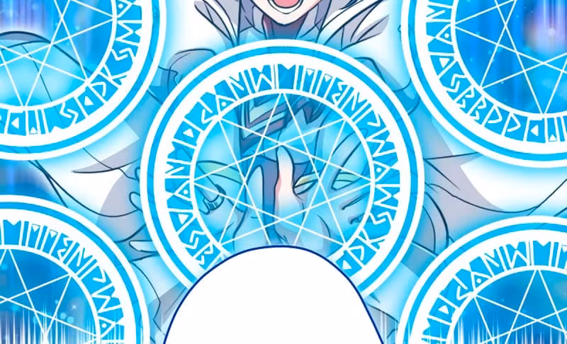 Página do Capítulo 68