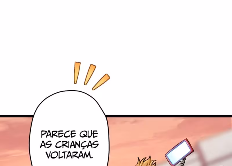 Página do Capítulo 68