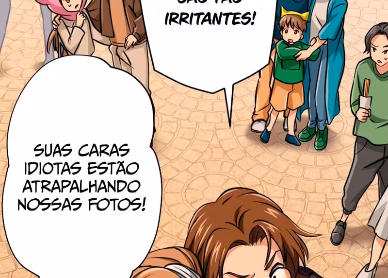 Página do Capítulo 68