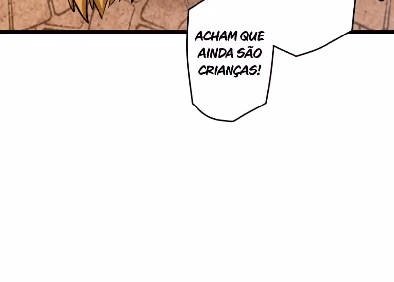 Página do Capítulo 68