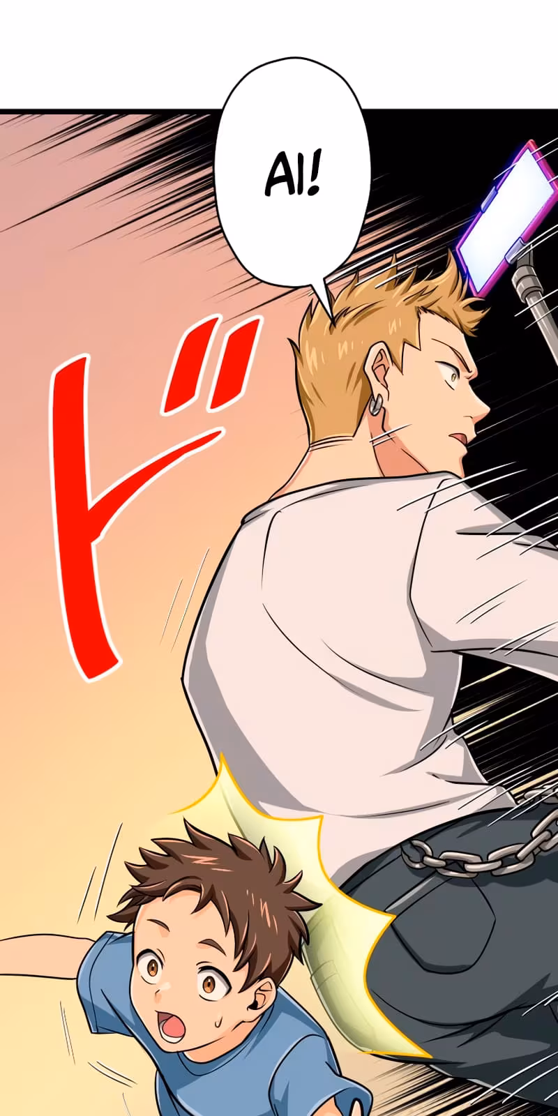 Página do Capítulo 68