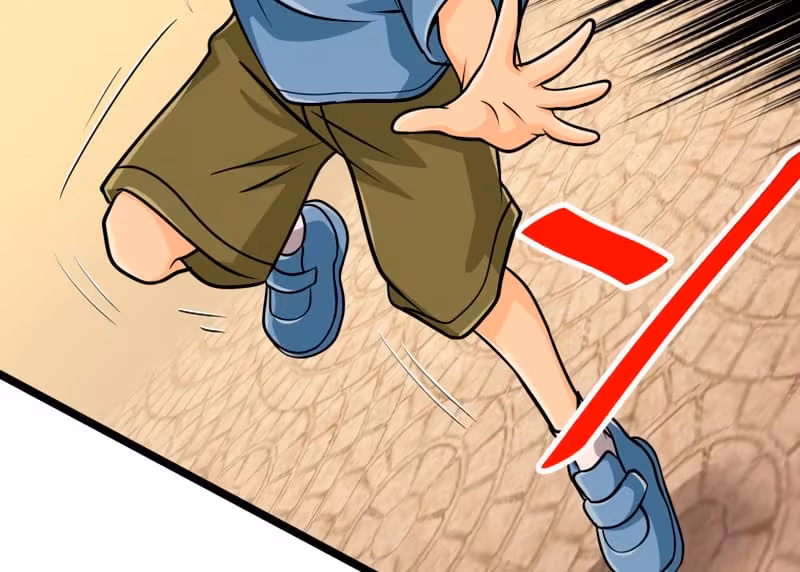 Página do Capítulo 68