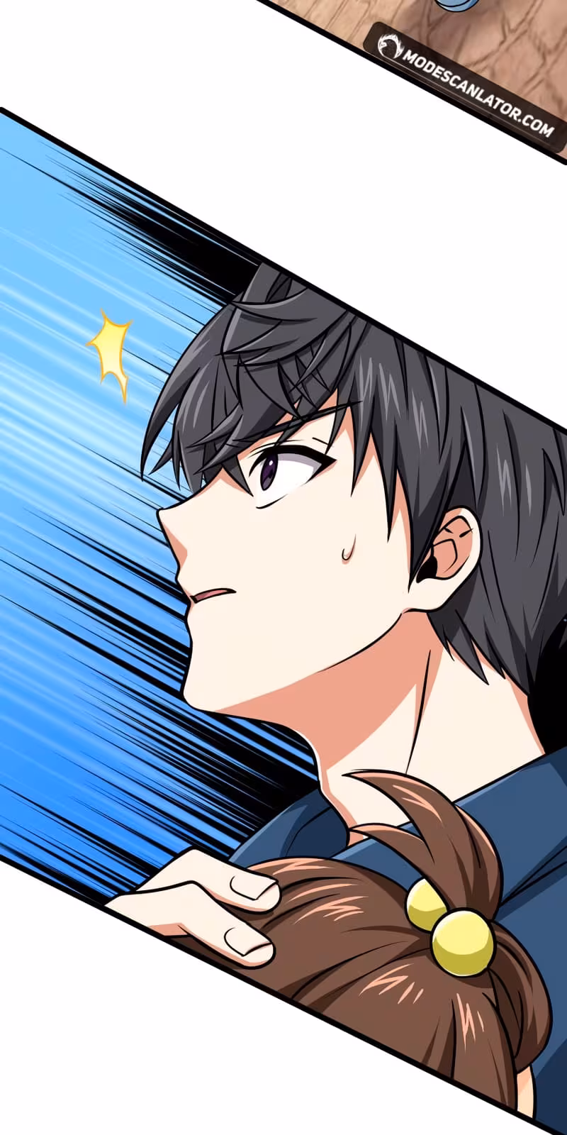 Página do Capítulo 68