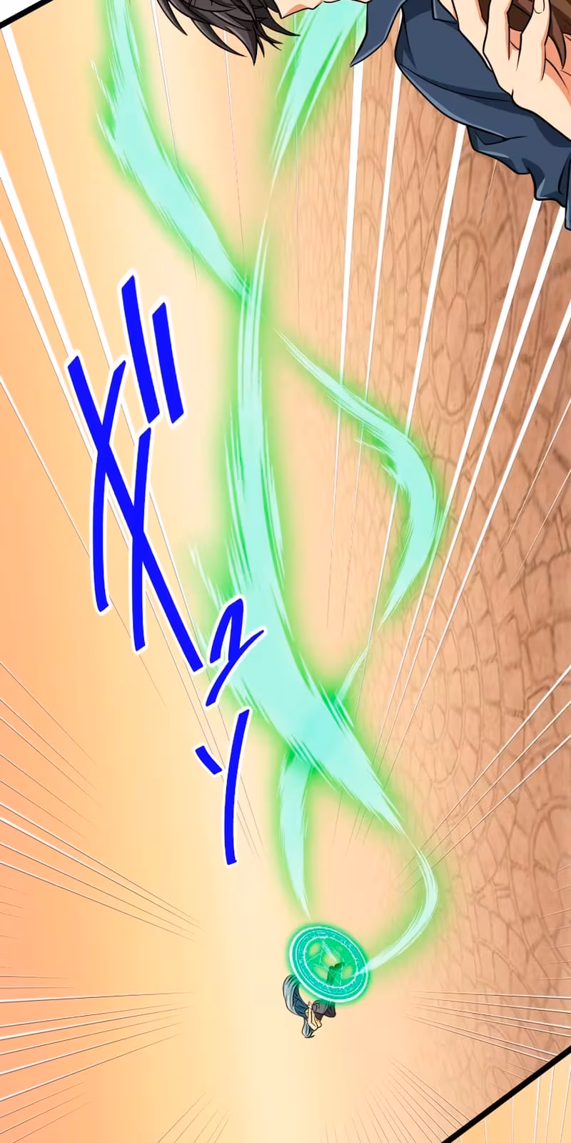 Página do Capítulo 68