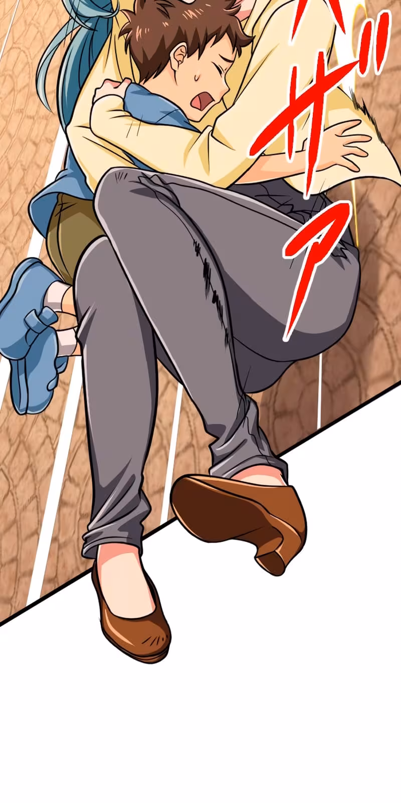 Página do Capítulo 68