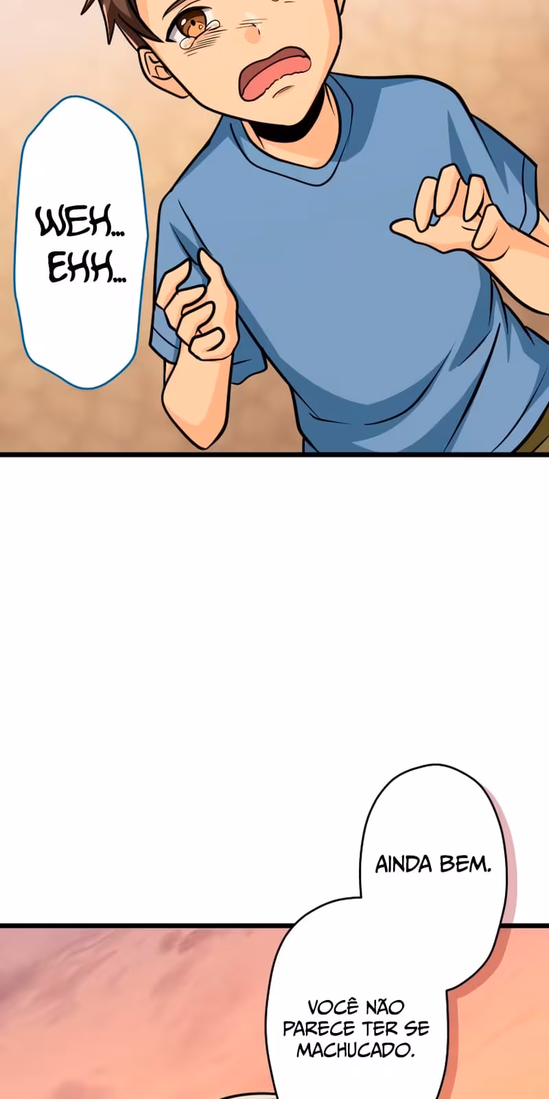 Página do Capítulo 68