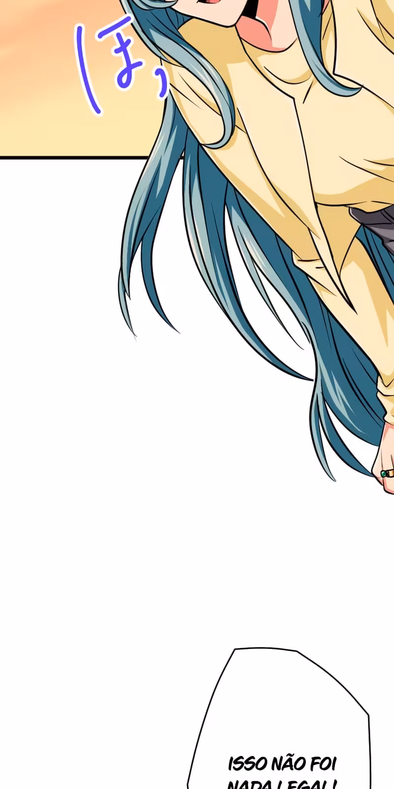 Página do Capítulo 68