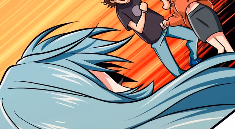 Página do Capítulo 68