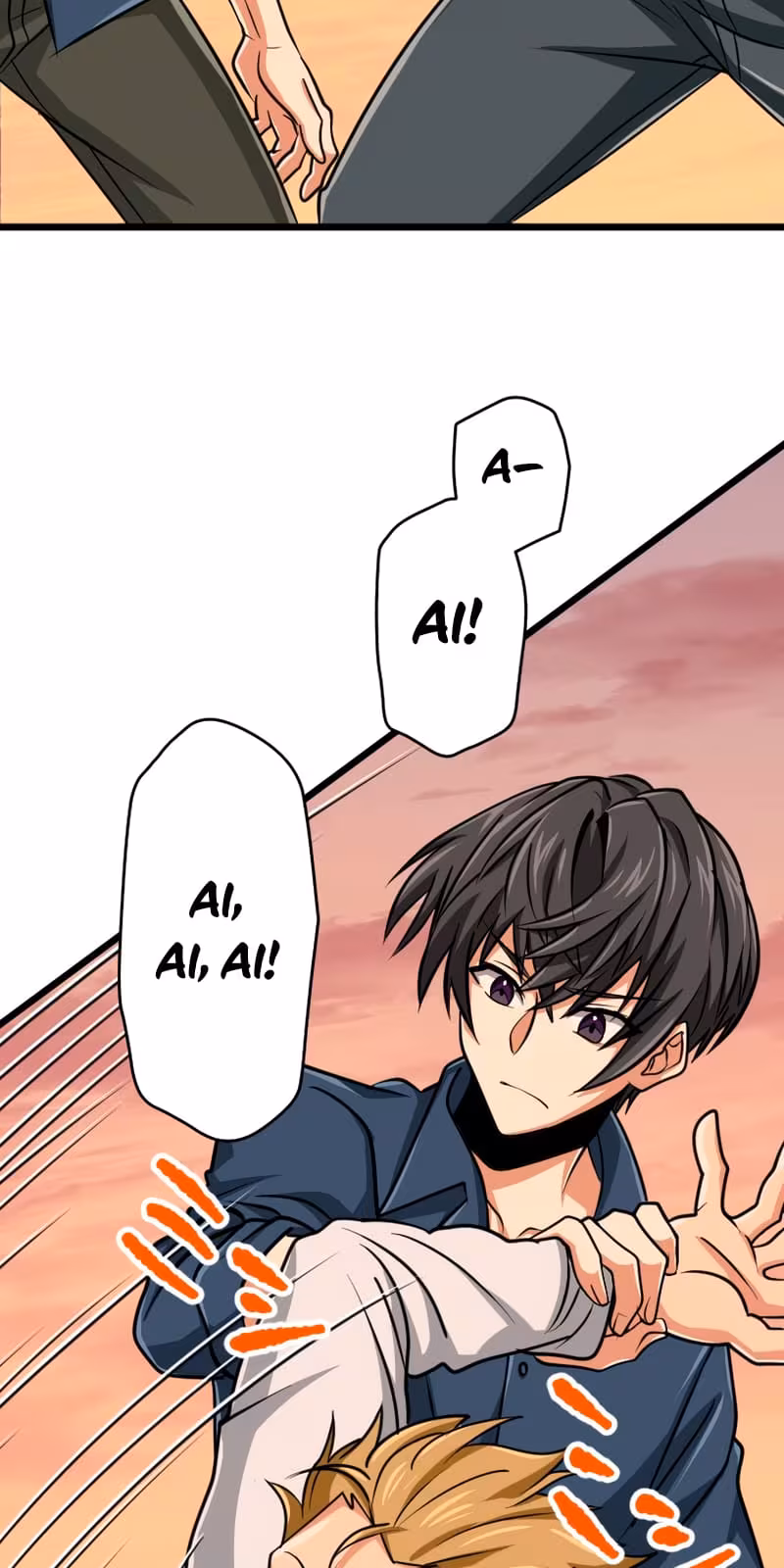 Página do Capítulo 68