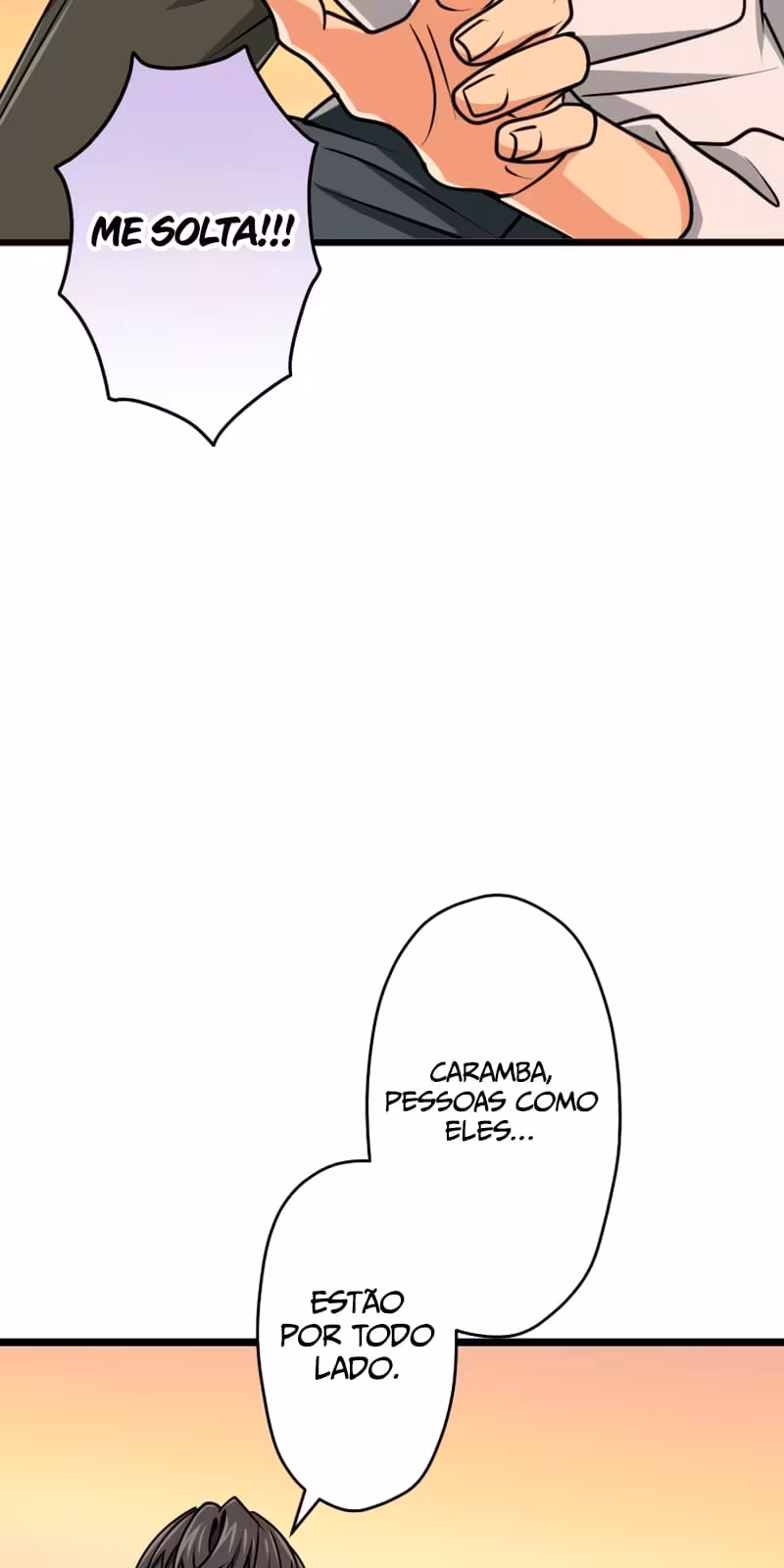 Página do Capítulo 68