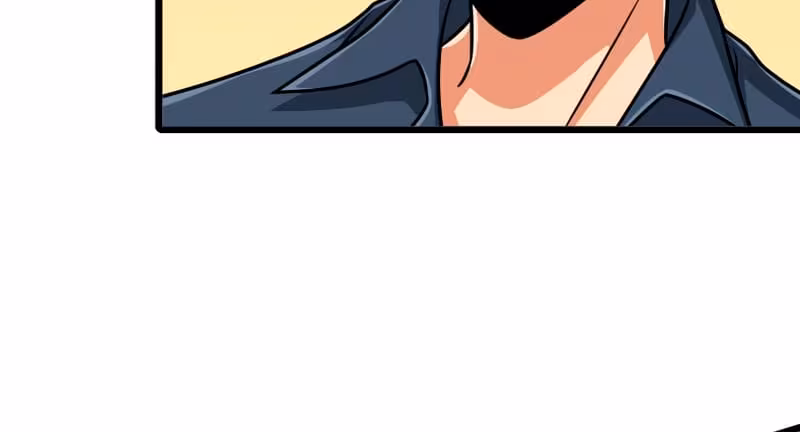 Página do Capítulo 68