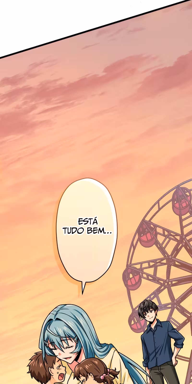 Página do Capítulo 68