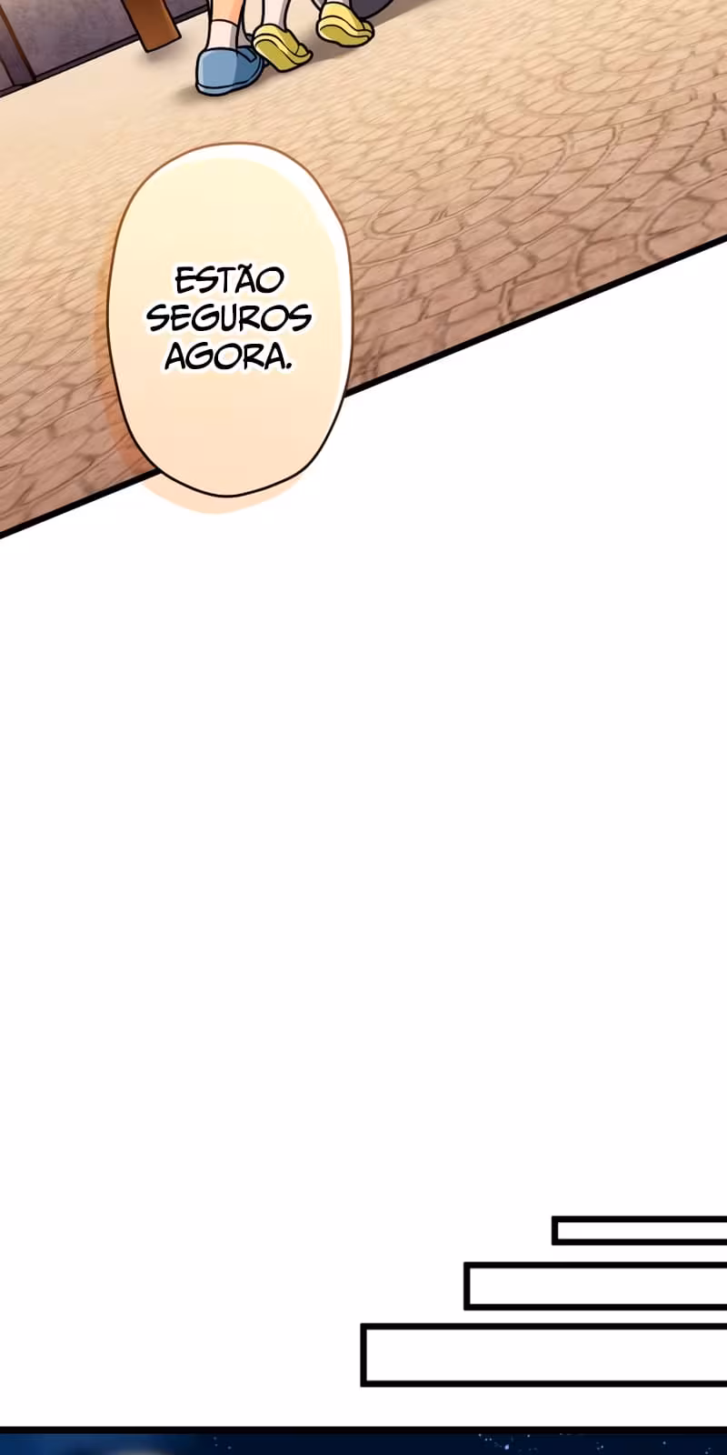 Página do Capítulo 68