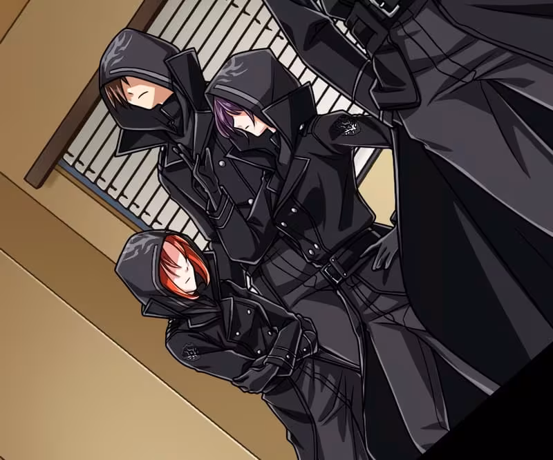 Página do Capítulo 69