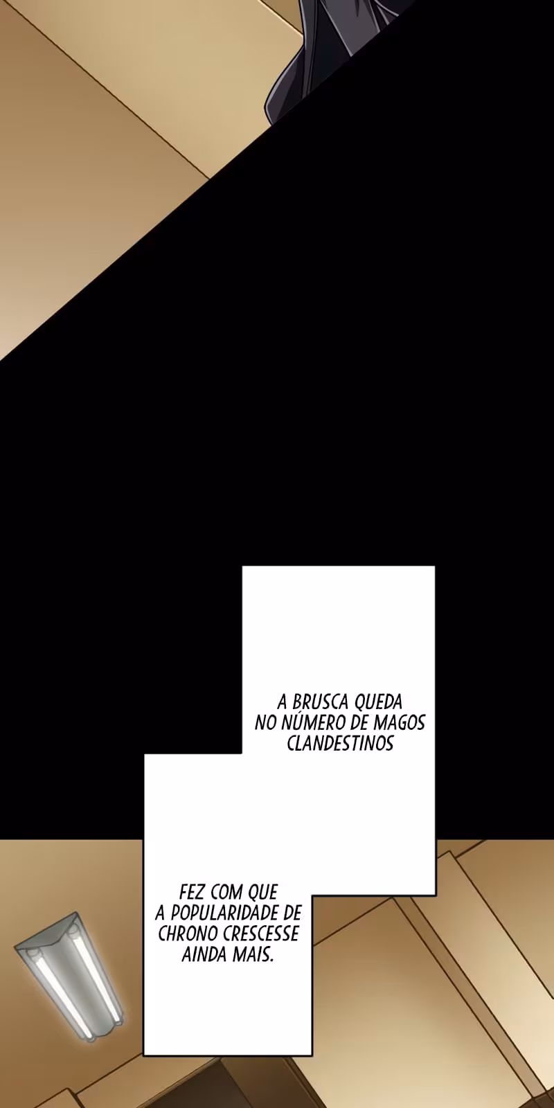 Página do Capítulo 69