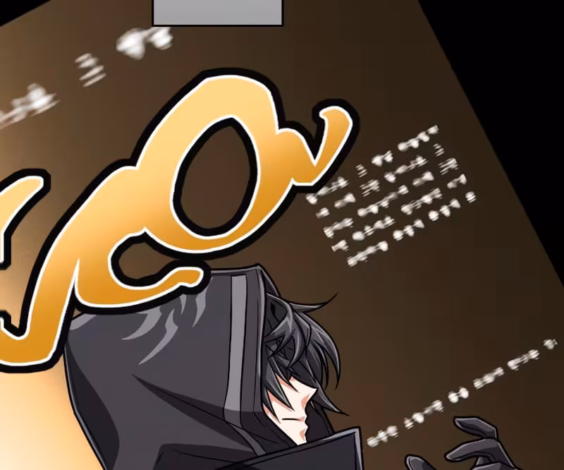 Página do Capítulo 69