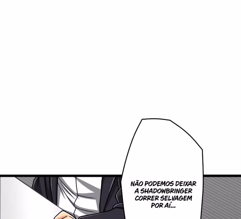 Página do Capítulo 69