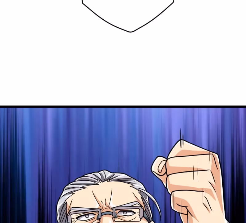 Página do Capítulo 69