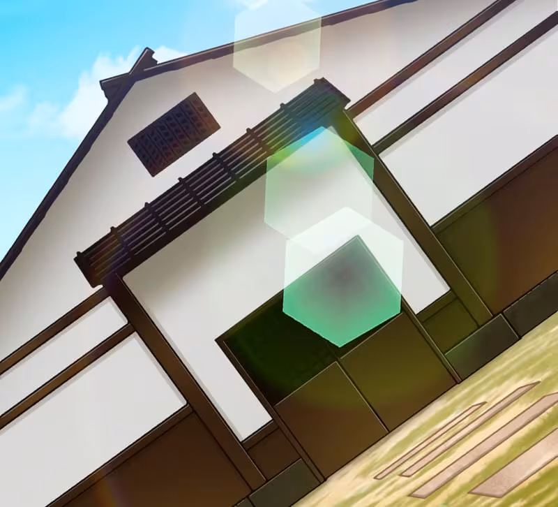 Página do Capítulo 69