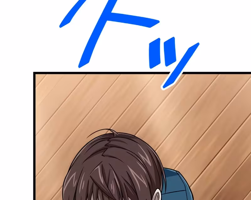 Página do Capítulo 69