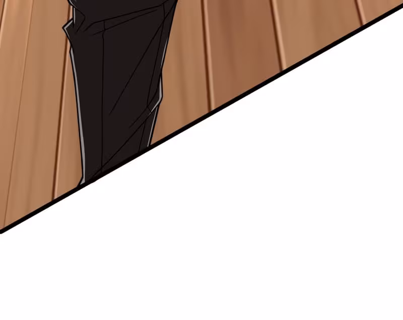 Página do Capítulo 69