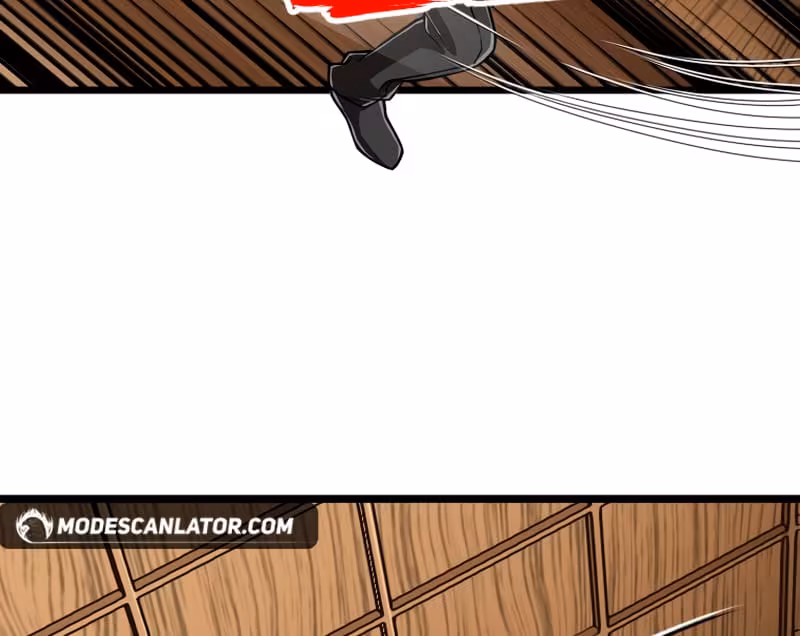 Página do Capítulo 69