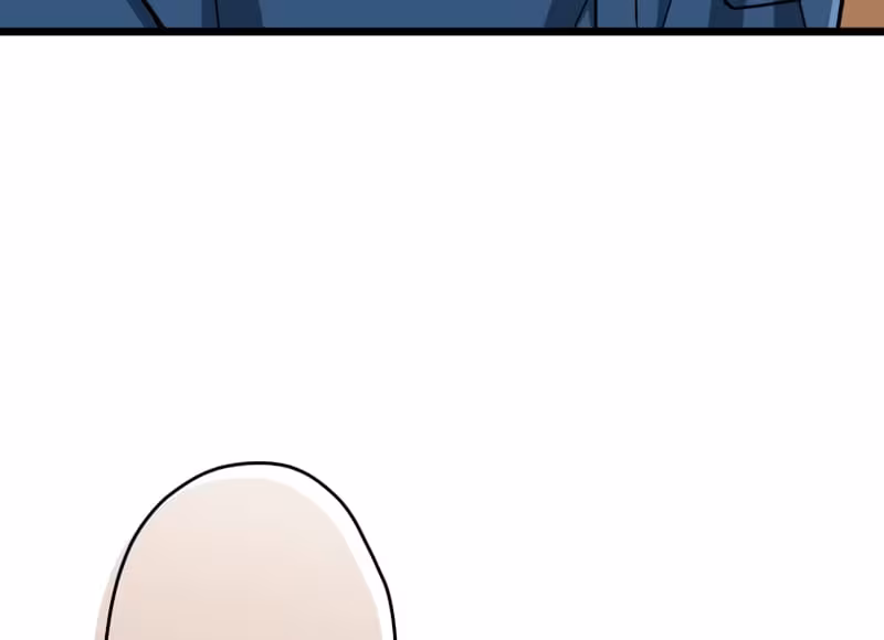 Página do Capítulo 69