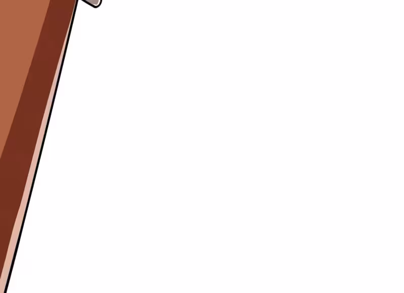 Página do Capítulo 69