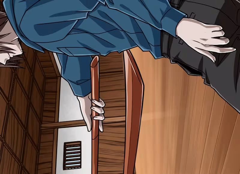 Página do Capítulo 69