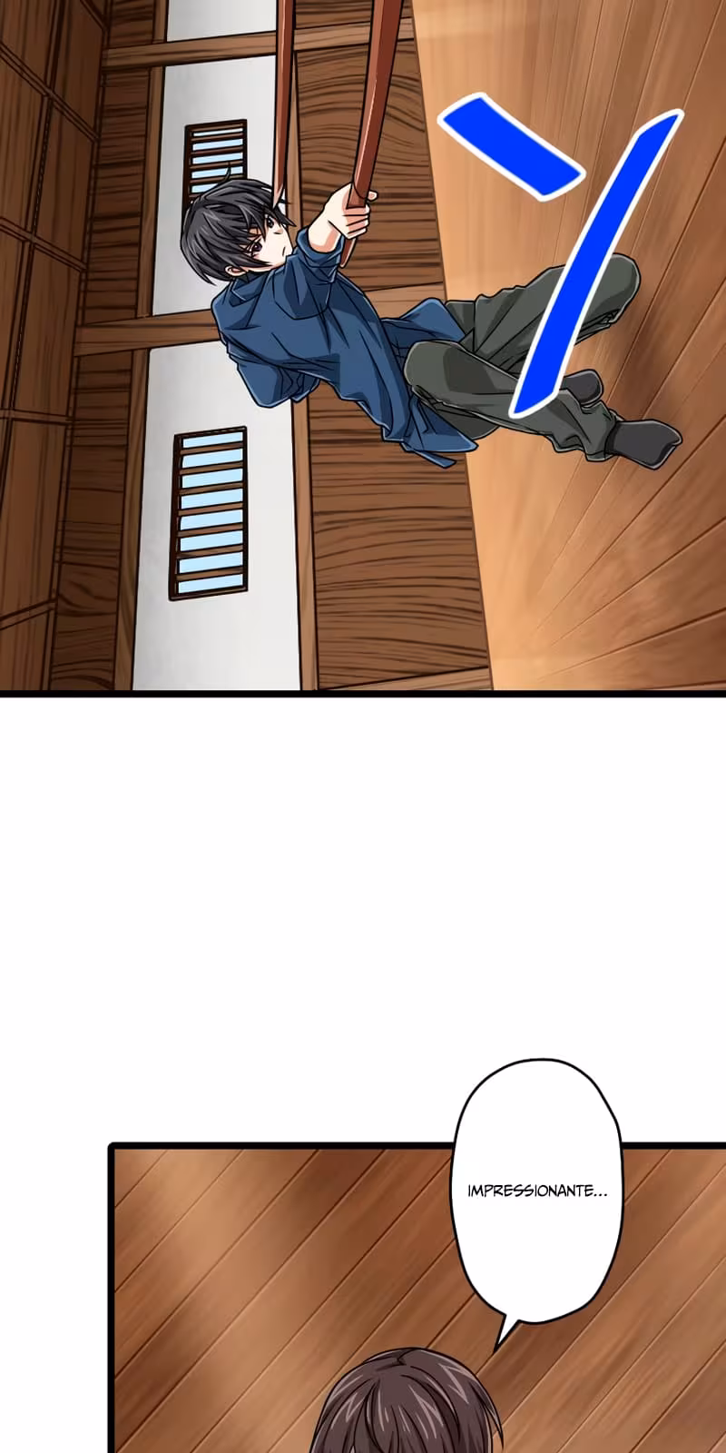 Página do Capítulo 69